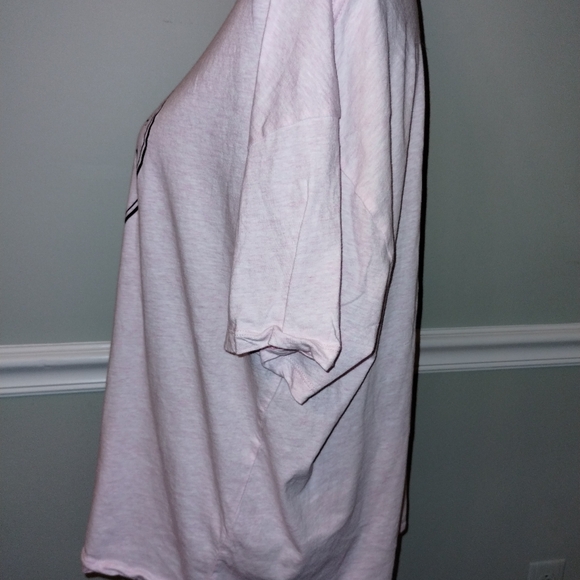 Vs pj set - Picture 5 of 12